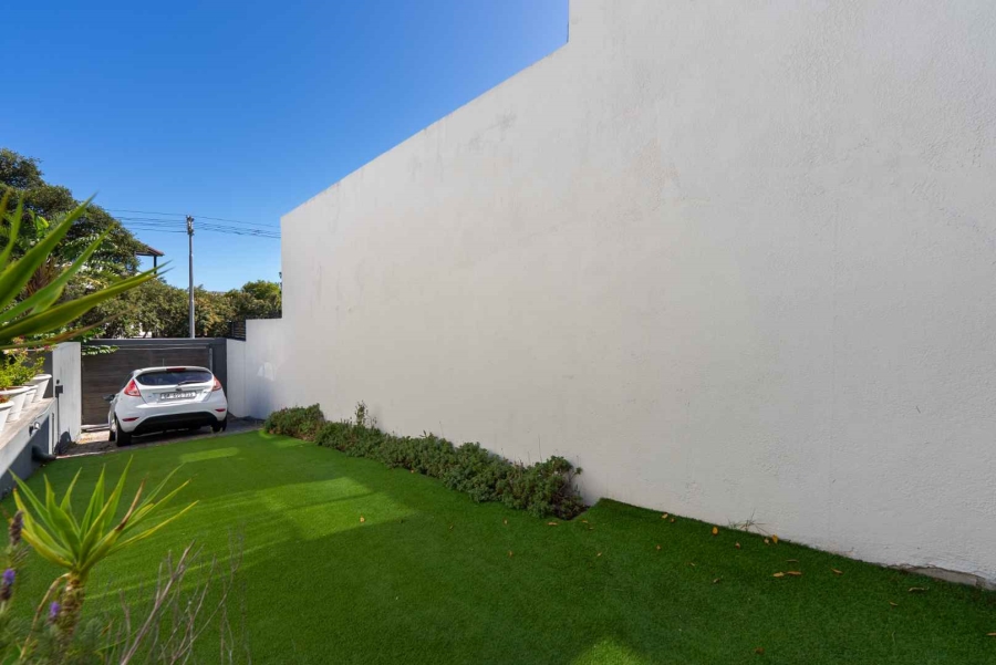 4 Bedroom Property for Sale in Camps Bay Western Cape